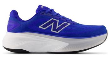 New Balance hombre - azul