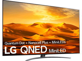 TV QNED 65