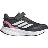 adidas zapatillas deporte runfalcon 5 para nino