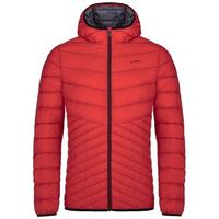loap cazadora ipalo para hombre