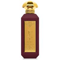 mamlakat al oud perfume eau de parfum ashaab vanilla para mujer