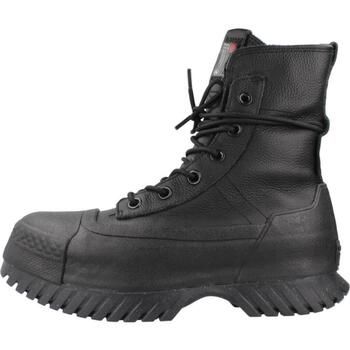 Converse Botines 160111 para mujer