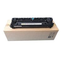 ricoh type 5000 kit de fusor original