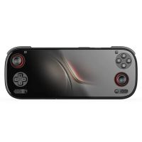 8128g ayn odin 3 android 15 consola de juegos portatil qualcomms 8 elite 6 pulgadas pantalla amoled 120hz 8000mah joy