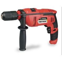 taladro percutor 750w tm750a