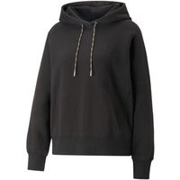 puma jersey infuse para mujer