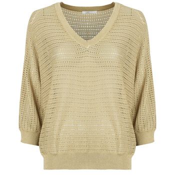 Les Petites Bombes Jersey NIMRA para mujer
