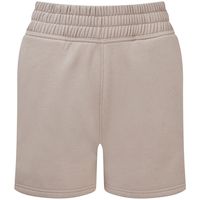 tridri short rw8215 para mujer
