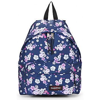 Eastpak Mochila PADDED PAK'R 24L para mujer
