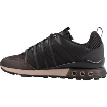 Cruyff Deportivas Moda Fearia Hex-tech para hombre