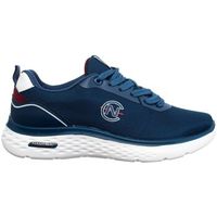 nautica zapatillas paul para hombre