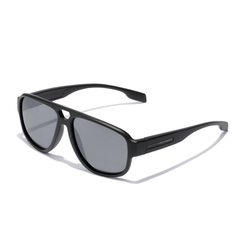 Gafas de sol Hawkers Steezy - Polarized Mirror