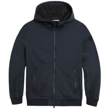 Woolrich Cazadora q-nol-63089 para hombre
