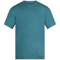 anthem camiseta rw11427 para hombre