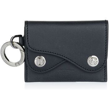 D&G Monedero - para hombre