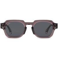 herling gafas de sol grayson sun para hombre
