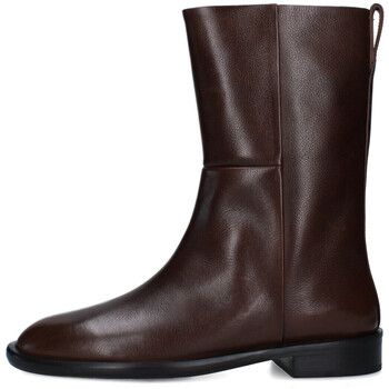 Jvam Botines 37437 para mujer