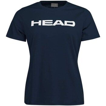 Head Camiseta Club 22 Lucy para mujer
