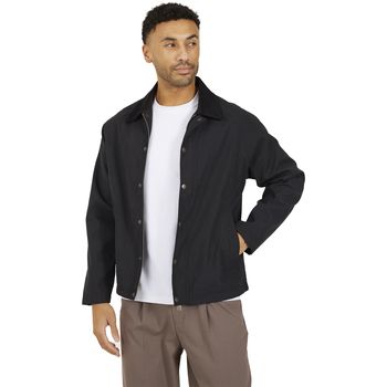 Brave Soul Cazadora WH370 para hombre
