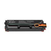 pantum ctl-2000k toner negro original