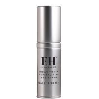 emma hardie midas touch revitalising eye serum 15ml