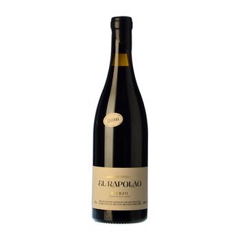 Michelini I Mufatto Vino Tinto El Rapolao Bierzo Roble 75 Cl 13% Vol.