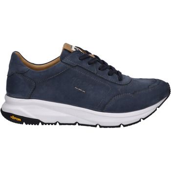 Josef Seibel Deportivas Moda Donald 01 para hombre