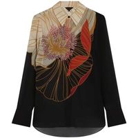 ted baker camisa gt32053 para mujer