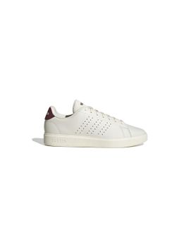 Zapatillas adidas Advantage 2.0 Hombre Casbla / Casbla / Rubaur
