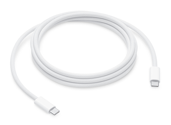 240W USB-C CHARGE CABLE (2M) ECO