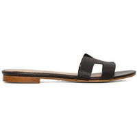 narf sandalias ca 380 en piel para mujer