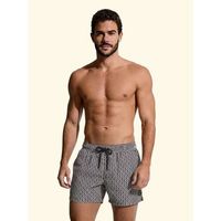 f   k banador 100918 para hombre