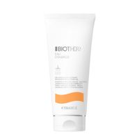 biotherm eau denergie gel de bano 200ml
