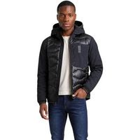 blauer cazadora albert 26wbluc08068 para hombre
