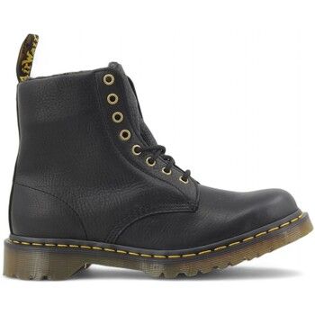 Dr. Martens Botines 1460-WL-31873001B para hombre
