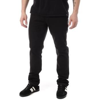 Paname Brothers Pantalones Costa para hombre