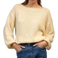 ange jersey jade para mujer