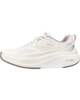 de SKECHERS ZAPATILLAS MUJER MODELO GO RUN ELEVATE 2 0 COLOR BEIS NTCL