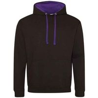 awdis jersey varsity para mujer