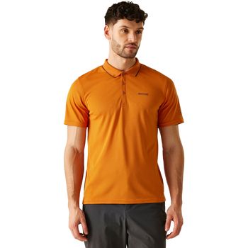 Regatta Tops y Camisetas Maverick V para hombre