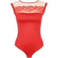 lisca body cuerpo dione para mujer