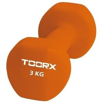 Toorx Complemento deporte MN-3 para hombre