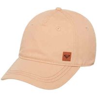 roxy gorra extra innings a para mujer