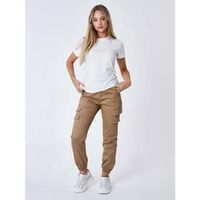 project x paris pantalones - para mujer