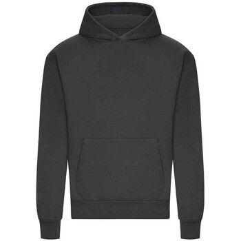 Awdis Jersey Signature para hombre