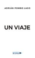 un viaje