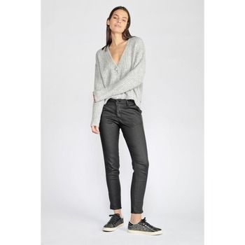 Le Temps des Cerises Pantalones Pantalones chinos NAJA para mujer