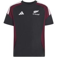 adidas camiseta performance para nina
