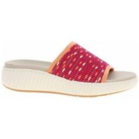 jana chanclas 82726044557 para mujer