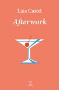 afterwork